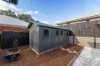 77 Burbury Road, Morayfield, Qld 4506-Image