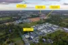 77 Burbury Road, Morayfield, Qld 4506-Image
