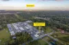 77 Burbury Road, Morayfield, Qld 4506-Image