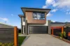 77 Burbury Road, Morayfield, Qld 4506-Image