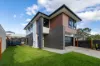 77 Burbury Road, Morayfield, Qld 4506-Image