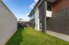 77 Burbury Road, Morayfield, Qld 4506-Image