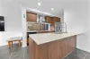 77 Burbury Road, Morayfield, Qld 4506-Image