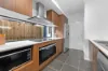 77 Burbury Road, Morayfield, Qld 4506-Image