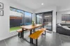 77 Burbury Road, Morayfield, Qld 4506-Image