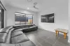 77 Burbury Road, Morayfield, Qld 4506-Image