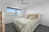 77 Burbury Road, Morayfield, Qld 4506-Image