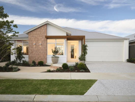 77 Burchardia Road, Donnybrook, WA 6239