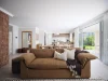 77 Burchardia Road, Donnybrook, WA 6239-Image