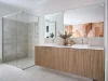 77 Burchardia Road, Donnybrook, WA 6239-Image