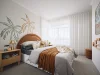 77 Burchardia Road, Donnybrook, WA 6239-Image