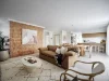 77 Burchardia Road, Donnybrook, WA 6239-Image
