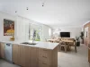 77 Burchardia Road, Donnybrook, WA 6239-Image