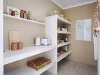 77 Burchardia Road, Donnybrook, WA 6239-Image