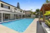 77 Burleigh Street, Burleigh Waters, Qld 4220-Image