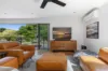 77 Burleigh Street, Burleigh Waters, Qld 4220-Image