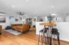 77 Burleigh Street, Burleigh Waters, Qld 4220-Image