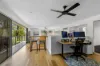 77 Burleigh Street, Burleigh Waters, Qld 4220-Image