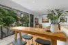 77 Burleigh Street, Burleigh Waters, Qld 4220-Image
