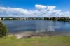 77 Burleigh Street, Burleigh Waters, Qld 4220-Image