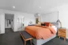 77 Burleigh Street, Burleigh Waters, Qld 4220-Image