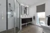 77 Burleigh Street, Burleigh Waters, Qld 4220-Image