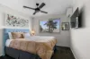 77 Burleigh Street, Burleigh Waters, Qld 4220-Image
