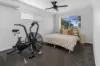 77 Burleigh Street, Burleigh Waters, Qld 4220-Image