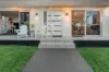 77 Burleigh Street, Burleigh Waters, Qld 4220-Image