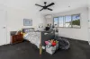 77 Burleigh Street, Burleigh Waters, Qld 4220-Image