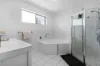 77 Burleigh Street, Burleigh Waters, Qld 4220-Image