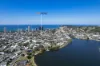 77 Burleigh Street, Burleigh Waters, Qld 4220-Image