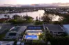 77 Burleigh Street, Burleigh Waters, Qld 4220-Image