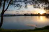 77 Burleigh Street, Burleigh Waters, Qld 4220-Image