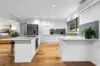 77 Burleigh Street, Burleigh Waters, Qld 4220-Image