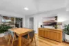 77 Burleigh Street, Burleigh Waters, Qld 4220-Image