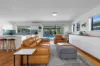 77 Burleigh Street, Burleigh Waters, Qld 4220-Image