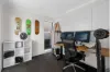 77 Burleigh Street, Burleigh Waters, Qld 4220-Image