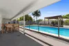 77 Burleigh Street, Burleigh Waters, Qld 4220-Image