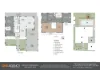 77 Burleigh Street, Burleigh Waters, Qld 4220-Floorplan