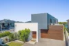 77 Burns Point Ferry Road, West Ballina, NSW 2478
