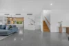 77 Burns Point Ferry Road, West Ballina, NSW 2478-Image