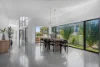 77 Burns Point Ferry Road, West Ballina, NSW 2478-Image
