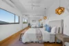 77 Burns Point Ferry Road, West Ballina, NSW 2478-Image