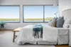 77 Burns Point Ferry Road, West Ballina, NSW 2478-Image