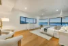 77 Burns Point Ferry Road, West Ballina, NSW 2478-Image