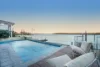 77 Burns Point Ferry Road, West Ballina, NSW 2478-Image
