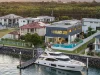 77 Burns Point Ferry Road, West Ballina, NSW 2478-Image