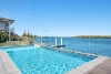 77 Burns Point Ferry Road, West Ballina, NSW 2478-Image
