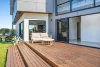 77 Burns Point Ferry Road, West Ballina, NSW 2478-Image